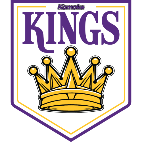 Komoka Kings