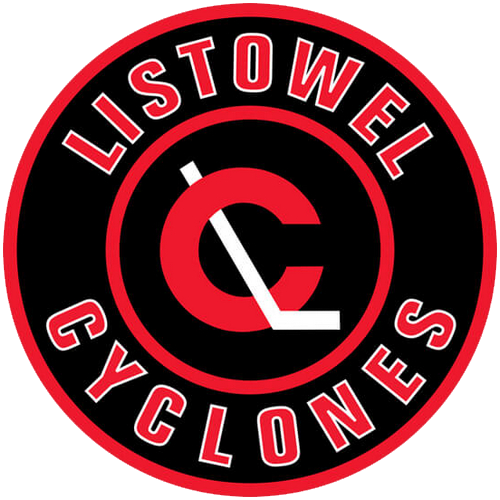 Listowel Cyclones