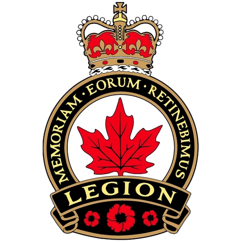 Sarnia Legionnaires
