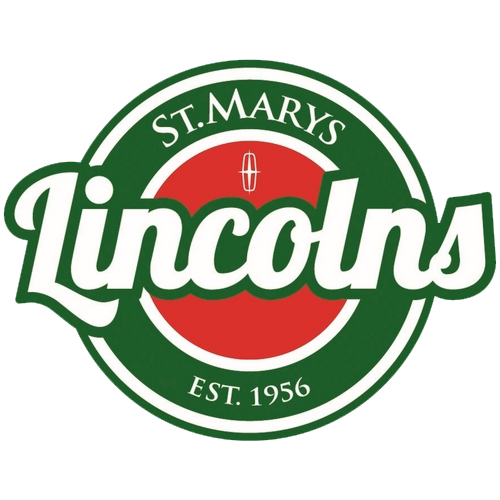 St. Marys Lincolns
