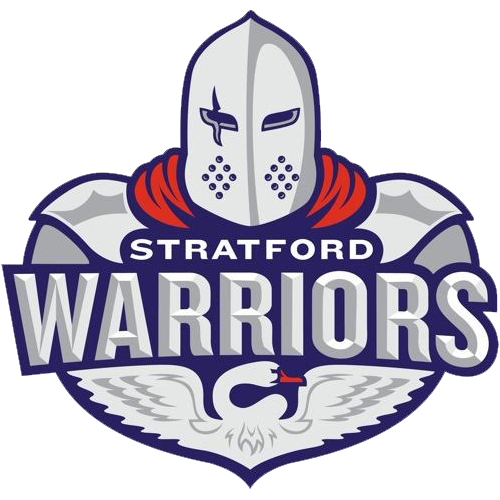 Stratford Warriors