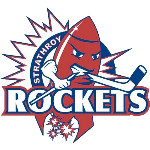 Strathroy Rockets