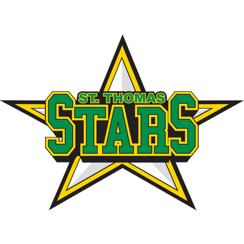 St. Thomas Stars